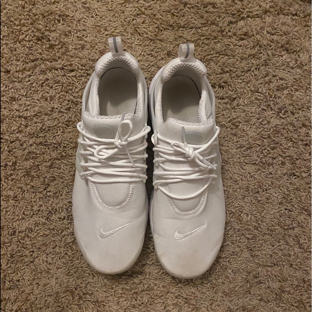 Nike Presto Men’s tennis shoe